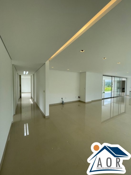 casa-venda-condominio-vale-da-serra-betim-652299