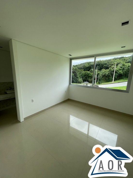 casa-venda-condominio-vale-da-serra-betim-652301