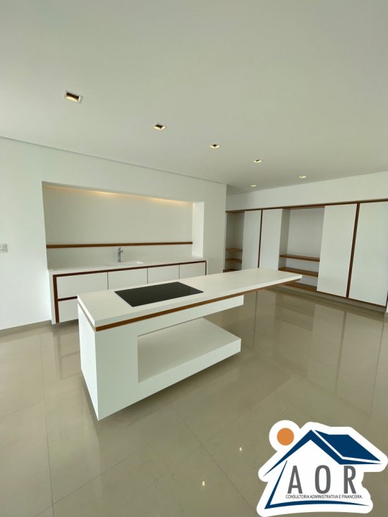 casa-venda-condominio-vale-da-serra-betim-652316