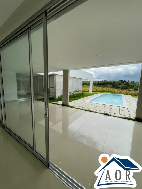 casa-venda-condominio-vale-da-serra-betim-652318