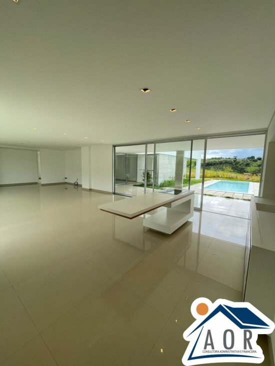 casa-venda-condominio-vale-da-serra-betim-652319