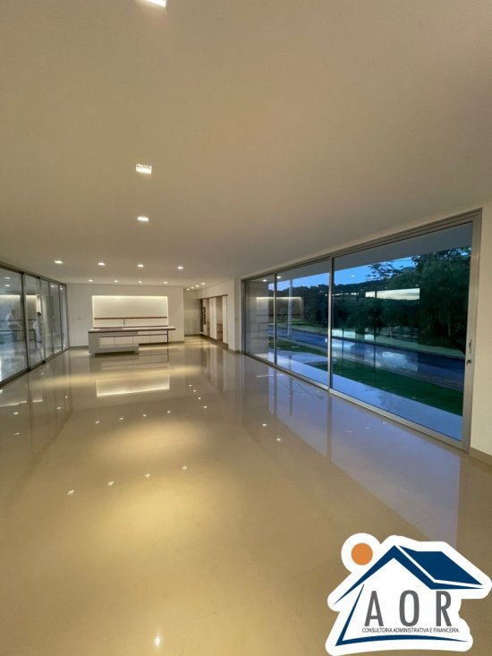 casa-venda-condominio-vale-da-serra-betim-652361