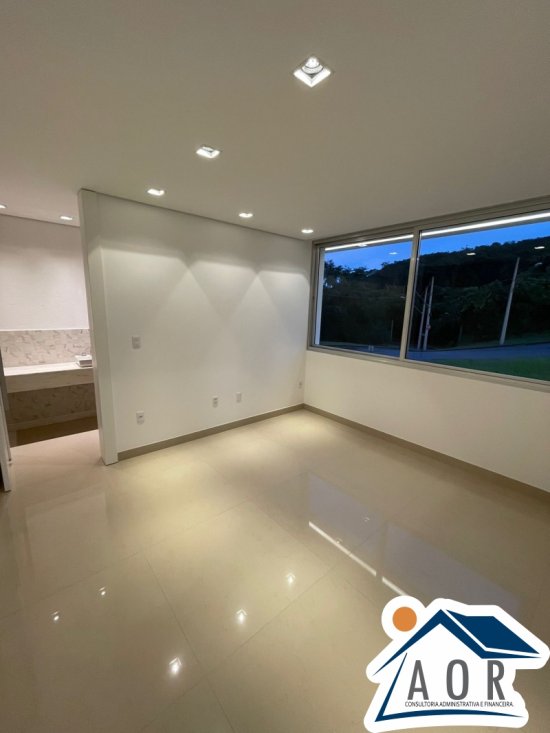 casa-venda-condominio-vale-da-serra-betim-652378