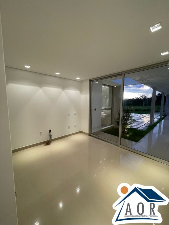 casa-venda-condominio-vale-da-serra-betim-652380