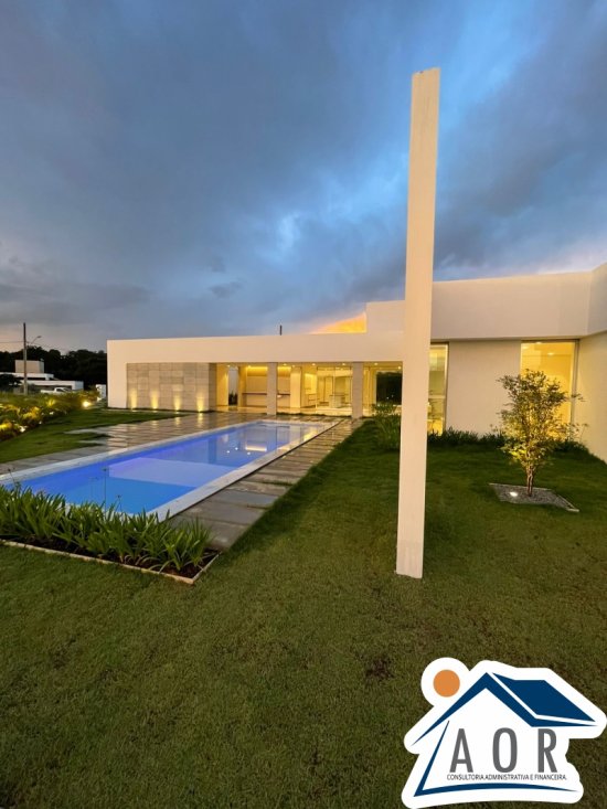 casa-venda-condominio-vale-da-serra-betim-652392