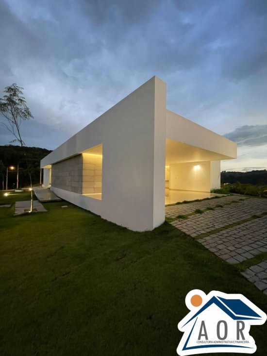 casa-venda-condominio-vale-da-serra-betim-652401