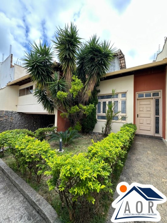 casa-venda-inga-alto-betim-816278