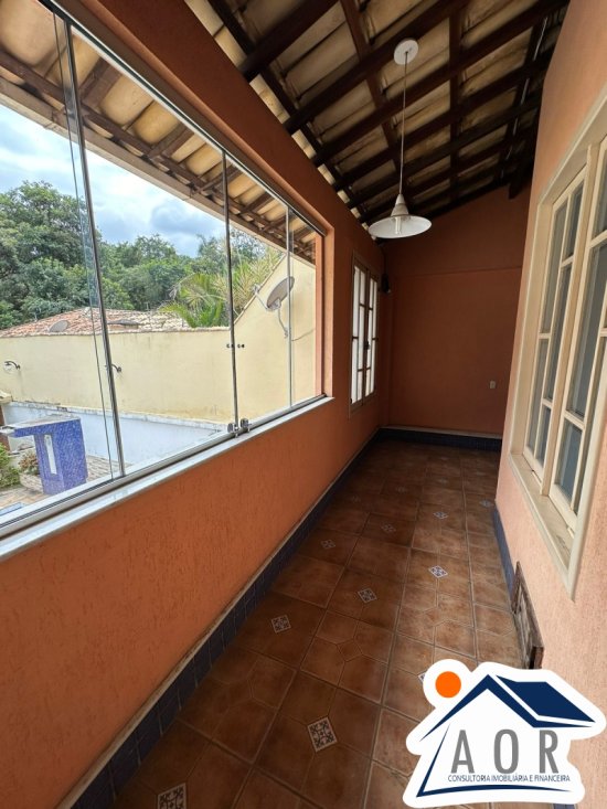 casa-venda-inga-alto-betim-816293