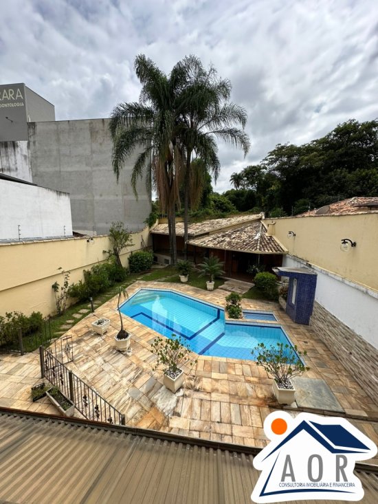 casa-venda-inga-alto-betim-816296