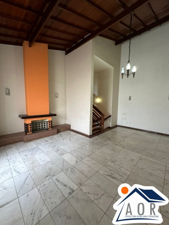 casa-venda-inga-alto-betim-816281