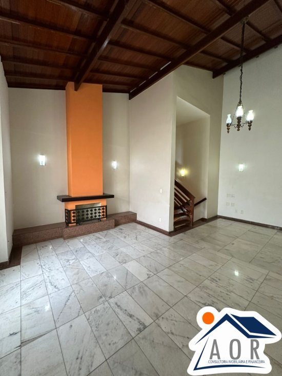 casa-venda-inga-alto-betim-816282