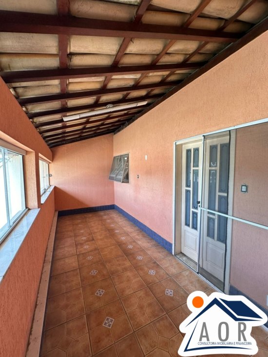 casa-venda-inga-alto-betim-816286