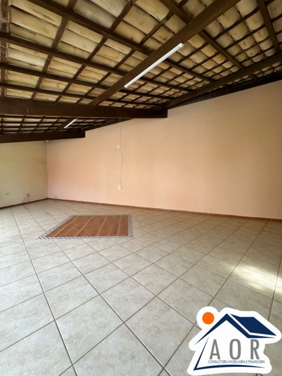 casa-venda-inga-alto-betim-816308