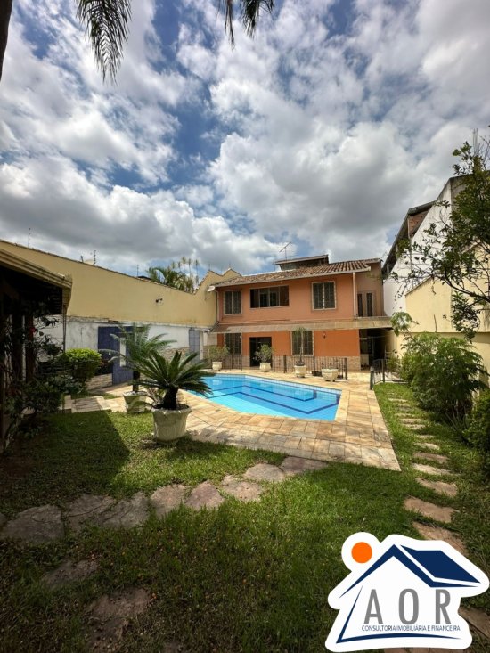 casa-venda-inga-alto-betim-816309