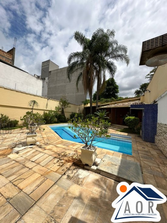 casa-venda-inga-alto-betim-816302