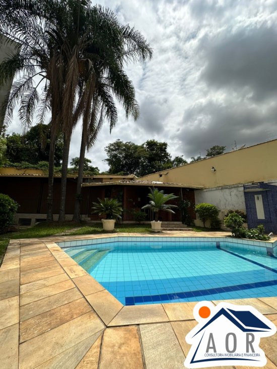 casa-venda-inga-alto-betim-816305