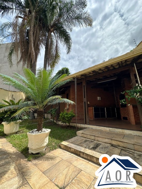 casa-venda-inga-alto-betim-816307