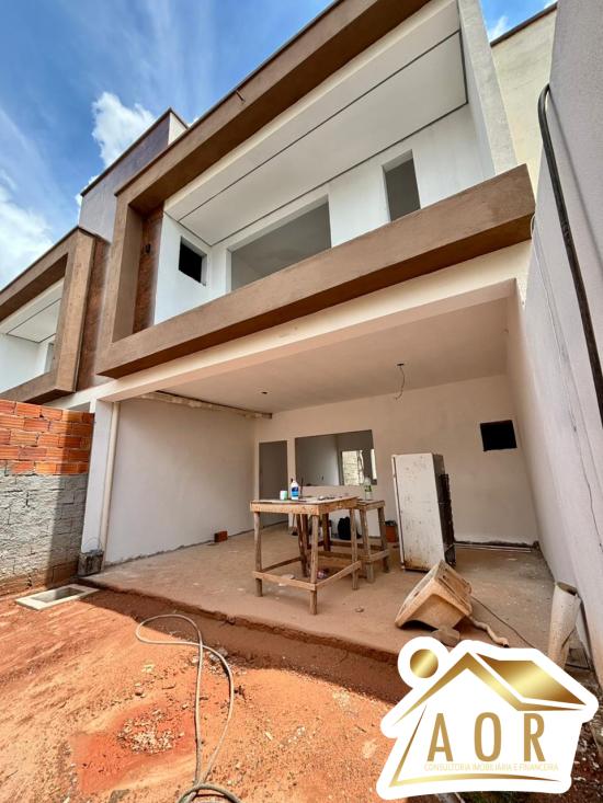 casa-venda-monte-verde-betim-1016180