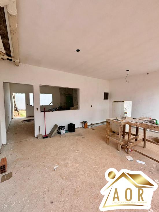 casa-venda-monte-verde-betim-1016181