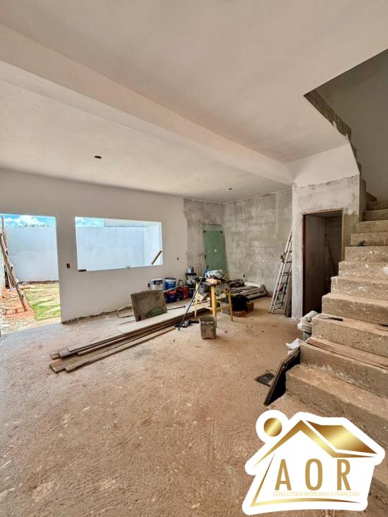 casa-venda-monte-verde-betim-1016190