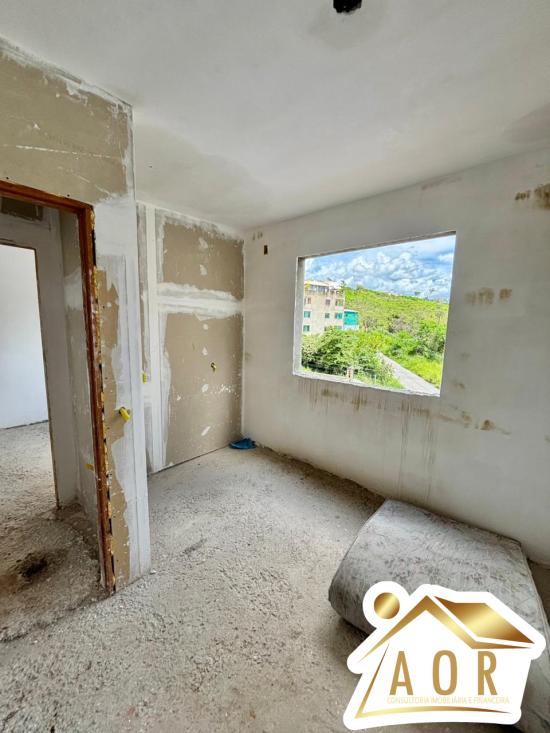 casa-venda-monte-verde-betim-1016191