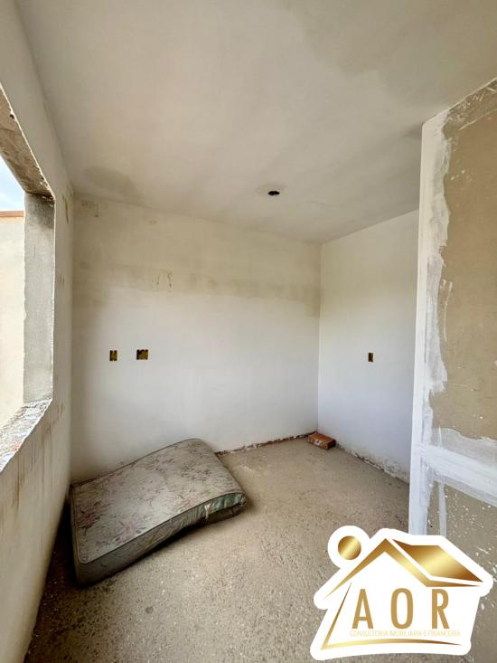 casa-venda-monte-verde-betim-1016192