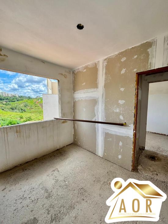 casa-venda-monte-verde-betim-1016194