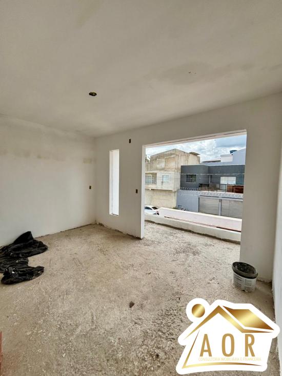 casa-venda-monte-verde-betim-1016196