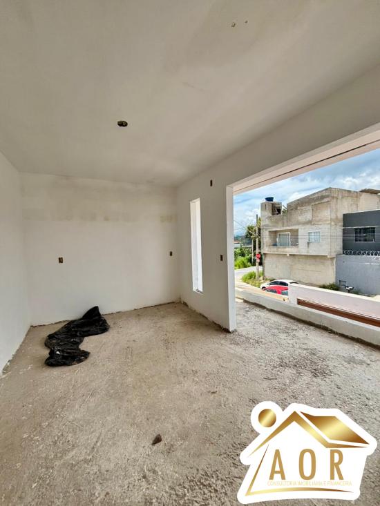 casa-venda-monte-verde-betim-1016197