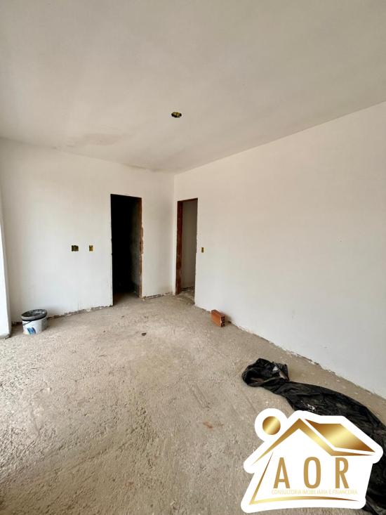 casa-venda-monte-verde-betim-1016198