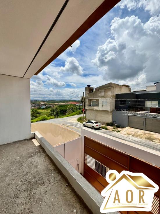 casa-venda-monte-verde-betim-1016199