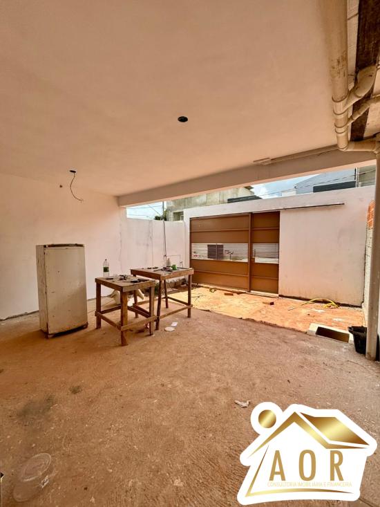 casa-venda-monte-verde-betim-1016182