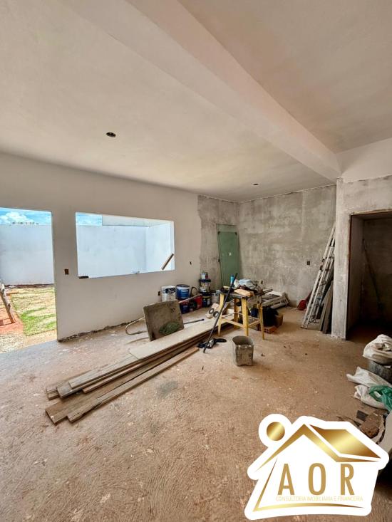 casa-venda-monte-verde-betim-1016184