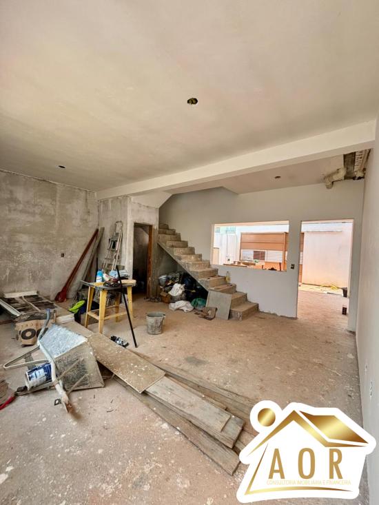 casa-venda-monte-verde-betim-1016185