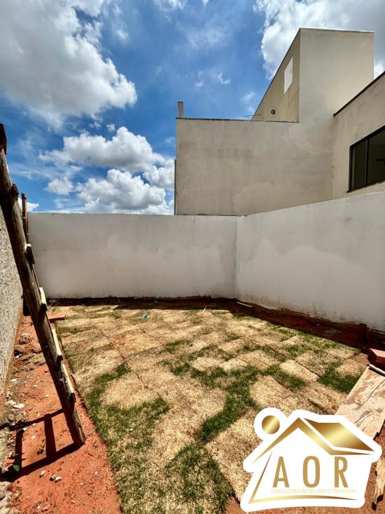 casa-venda-monte-verde-betim-1016186