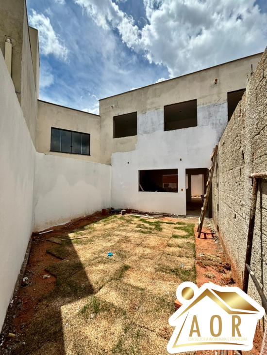 casa-venda-monte-verde-betim-1016187