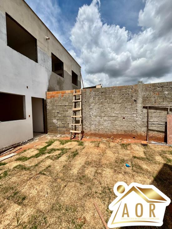 casa-venda-monte-verde-betim-1016188