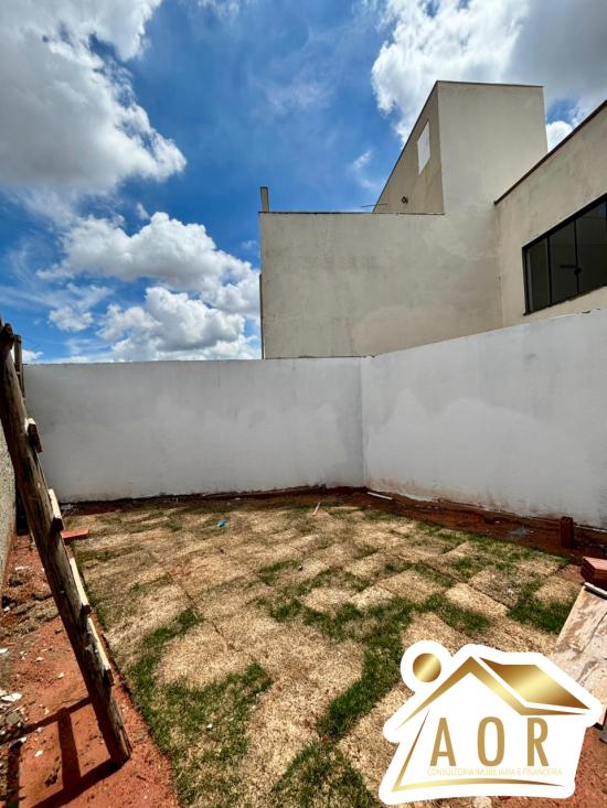 casa-venda-monte-verde-betim-1016189