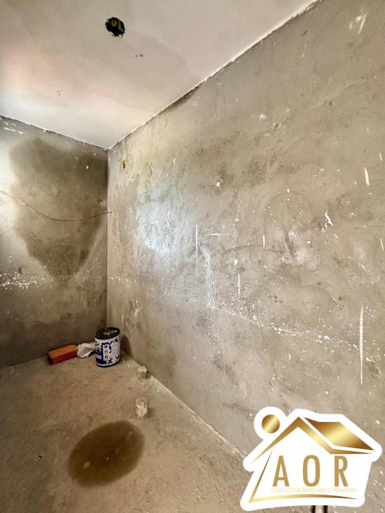 casa-venda-monte-verde-betim-1016200