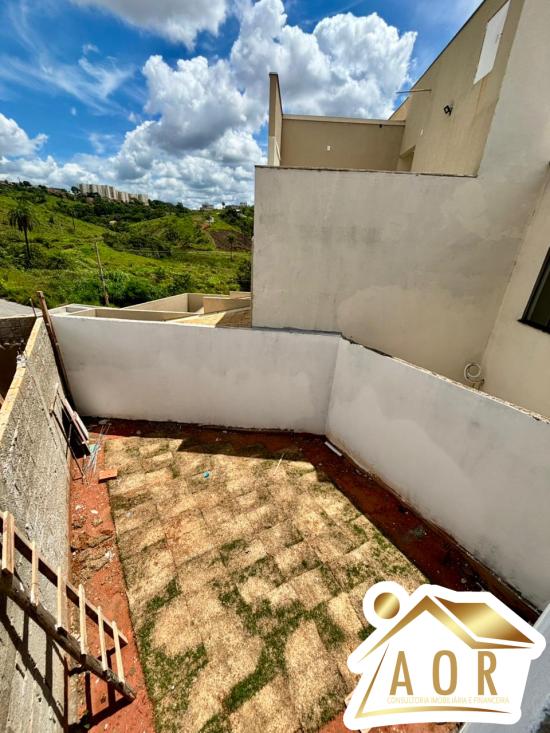 casa-venda-monte-verde-betim-1016202