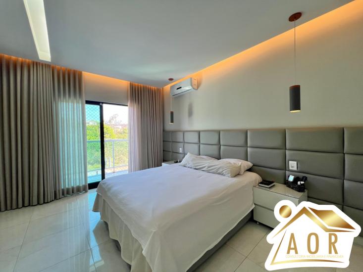 casa-venda-guaruja-mansoes-betim-1016203