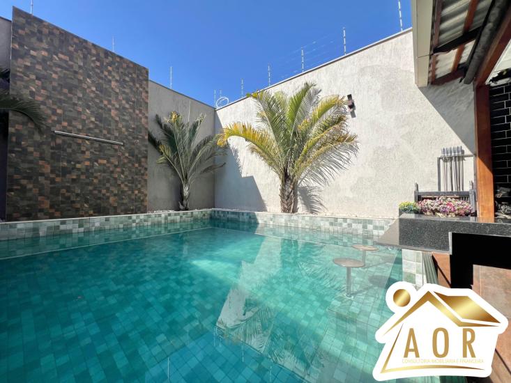 casa-venda-guaruja-mansoes-betim-1016204