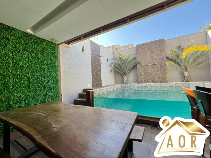 casa-venda-guaruja-mansoes-betim-1016213