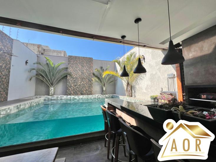 casa-venda-guaruja-mansoes-betim-1016214