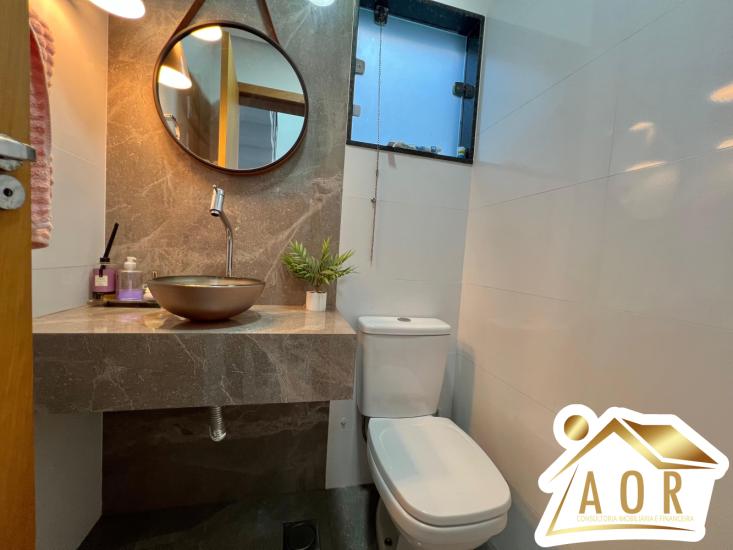 casa-venda-guaruja-mansoes-betim-1016216