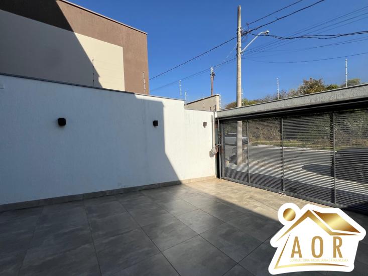 casa-venda-guaruja-mansoes-betim-1016217