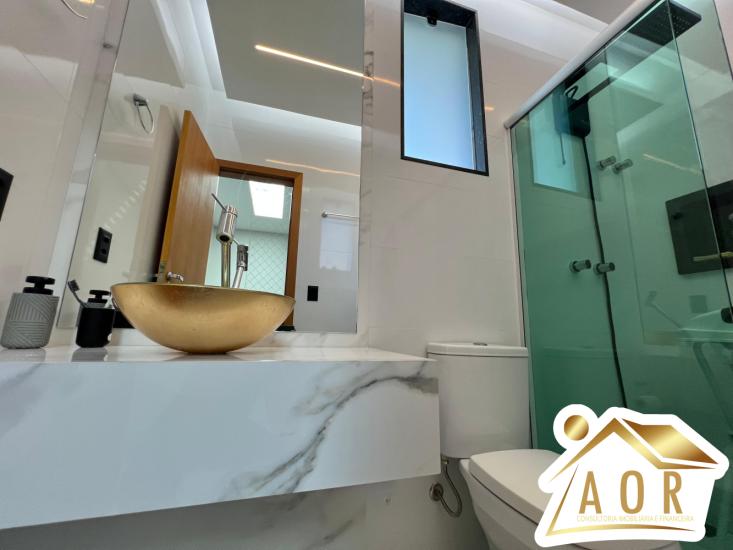 casa-venda-guaruja-mansoes-betim-1016205