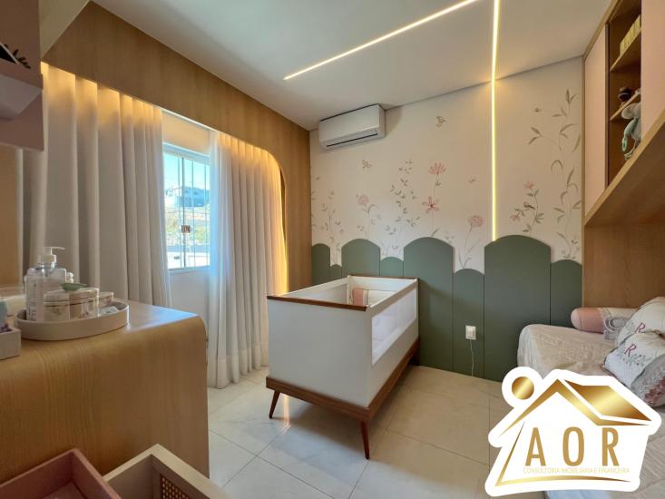 casa-venda-guaruja-mansoes-betim-1016206