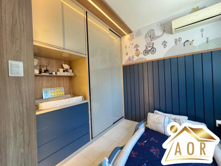 casa-venda-guaruja-mansoes-betim-1016207