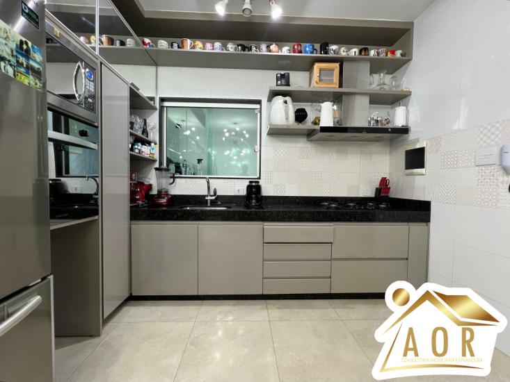 casa-venda-guaruja-mansoes-betim-1016209